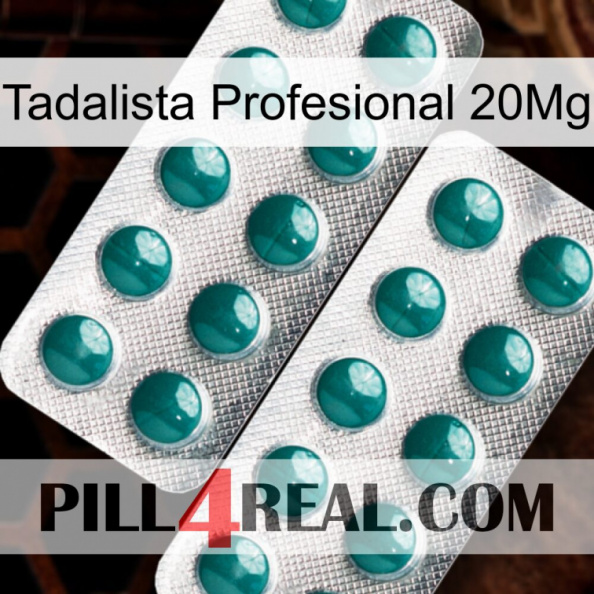 Tadalista Professional 20Mg dapoxetine2.jpg